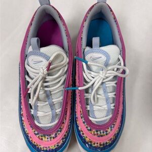 Nike air max 97 multicolor  Sneakers